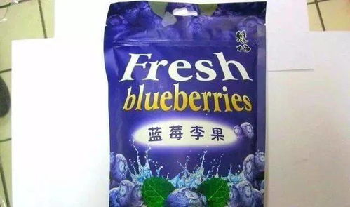 那些年火車(chē)上的 特產(chǎn) 你買(mǎi)過(guò)哪些