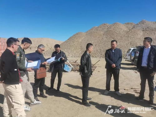 新疆四項(xiàng)生態(tài)環(huán)境保護(hù)督察整改任務(wù)銷(xiāo)號(hào)