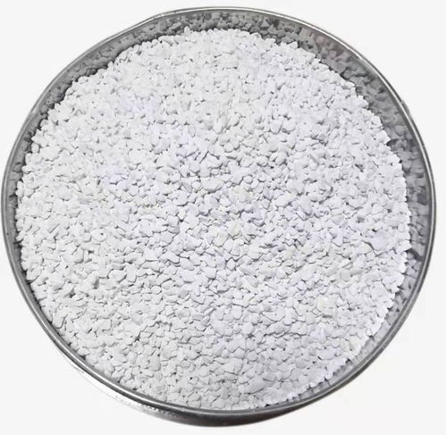 一種價廉高效環保的消毒產品 養殖戶巧用生石灰作 五劑