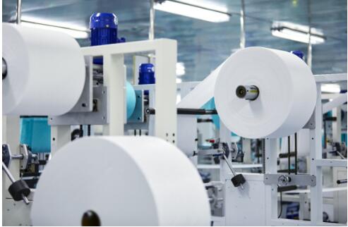 致棉 至安心,全棉時代引領(lǐng)舒適環(huán)保的生活方式