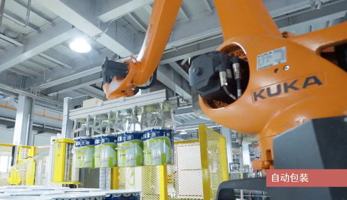 亞士智造，美好疆來 新疆工廠宣傳片踏新而來，綠色環(huán)保引領(lǐng)未來