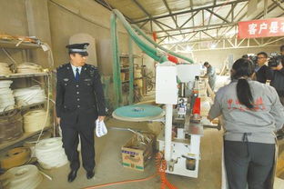 新疆環(huán)保局對家具廠的環(huán)保要求與實施指導(dǎo)