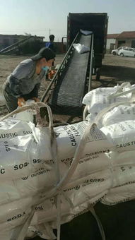 新疆環(huán)保宣城片堿生產廠家——優(yōu)質現(xiàn)貨供應